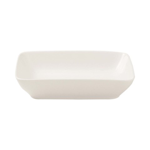 Półmisek do przystawek Dove 190x150 mm Półmisek do przystawek Dove 190x150 mm
