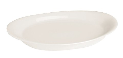 Półmisek owalny Dove 240x170 mm Półmisek owalny Dove 240x170 mm