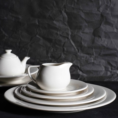 Półmisek owalny Dove 240x170 mm Półmisek owalny Dove 240x170 mm
