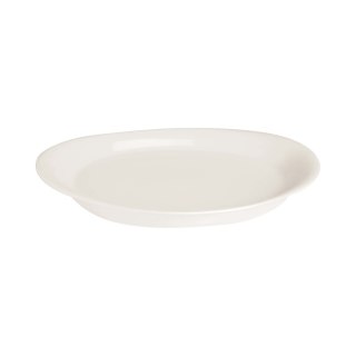 Półmisek owalny Dove 260x180 mm