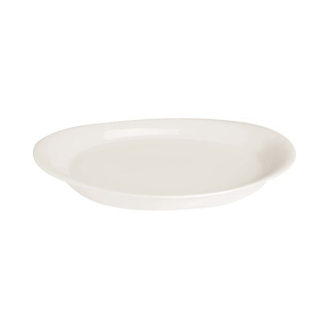 Półmisek owalny Dove 330 mm Półmisek owalny Dove 330 mm