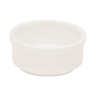 Ramekin Dove 60 mm