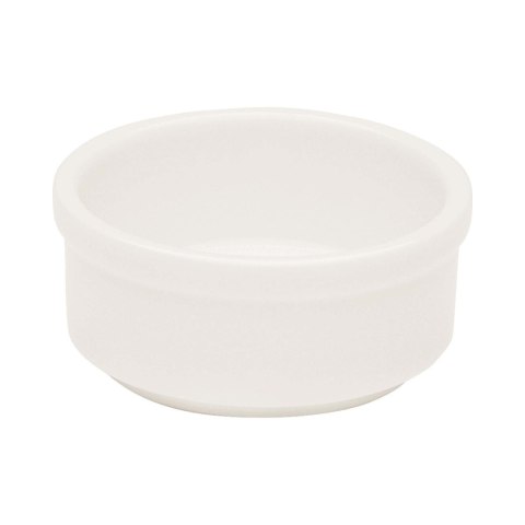 Ramekin Dove 60 mm Ramekin Dove 60 mm