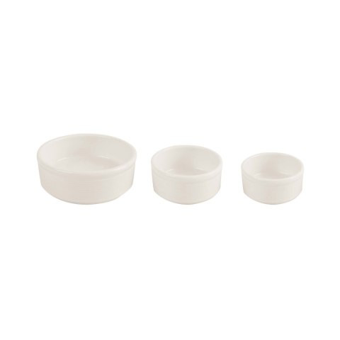 Ramekin Line 60 mm Ramekin Line 60 mm