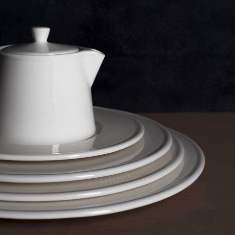 Ramekin Line 60 mm Ramekin Line 60 mm