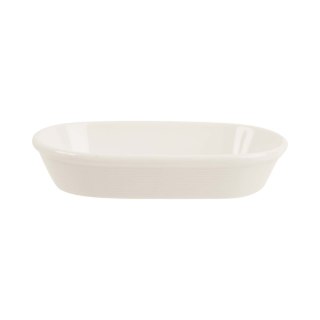 Rawierka Line 190x120 mm