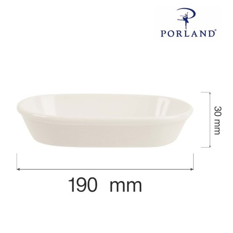 Rawierka Line 190x120 mm Rawierka Line 190x120 mm