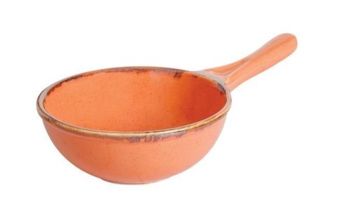 Rondelek Amber 160 mm Rondelek Amber 160 mm