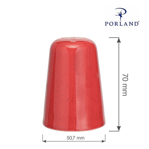 Solniczka Magma Solniczka Magma