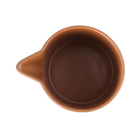 Sosjerka Lykke Brown, 200 ml Sosjerka Lykke Brown, 200 ml
