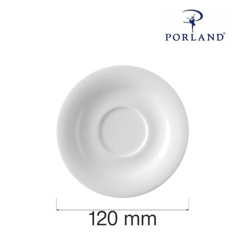Spodek Dove 120 mm Spodek Dove 120 mm