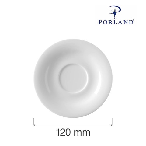 Spodek Dove 120 mm Spodek Dove 120 mm