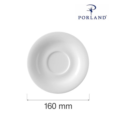 Spodek Dove 160 mm Spodek Dove 160 mm