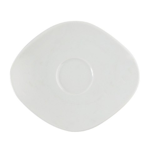 Spodek Perspective 180 mm Spodek Perspective 180 mm