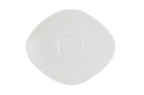 Spodek Perspective 180 mm Spodek Perspective 180 mm