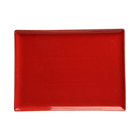 Taca prostokątna Magma 350x260 mm Taca prostokątna Magma 350x260 mm