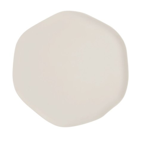 Talerz Pure 340 mm Talerz Pure 340 mm