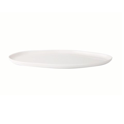 Talerz Pure 340 mm Talerz Pure 340 mm