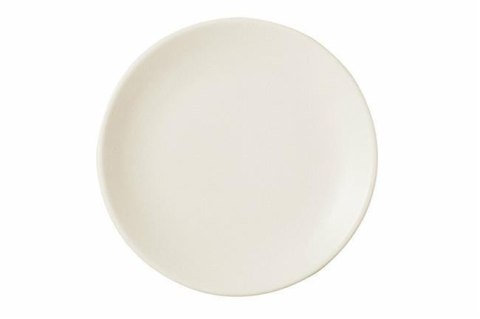 Talerz bez rantu Dove 240 mm Talerz bez rantu Dove 240 mm