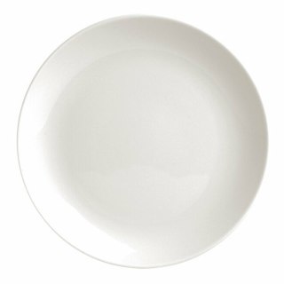 Talerz bez rantu Dove 280 mm