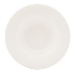 Talerz do pasty Dove 250 mm