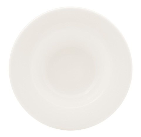 Talerz do pasty Dove 250 mm Talerz do pasty Dove 250 mm