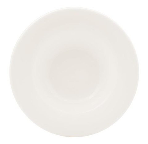 Talerz do pasty Dove 250 mm Talerz do pasty Dove 250 mm