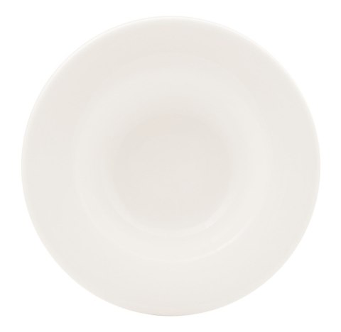Talerz do pasty Dove 270 mm Talerz do pasty Dove 270 mm