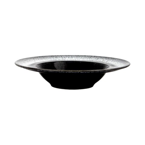 Talerz do pasty Twilight 260 mm Talerz do pasty Twilight 260 mm