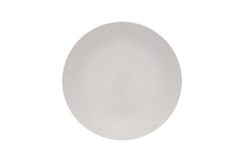 Talerz głęboki Illusion 200 mm Talerz głęboki Illusion 200 mm