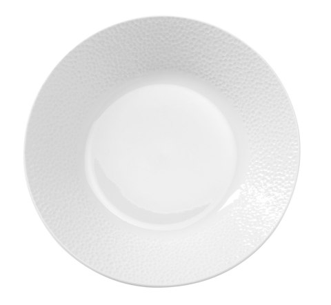 Talerz głęboki Legacy 220 mm Talerz głęboki Legacy 220 mm