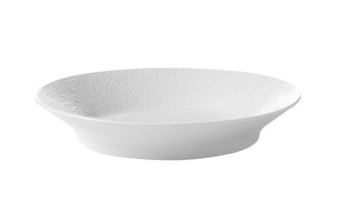 Talerz głęboki Legacy 220 mm Talerz głęboki Legacy 220 mm
