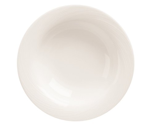 Talerz głęboki Storm 250 mm Talerz głęboki Storm 250 mm