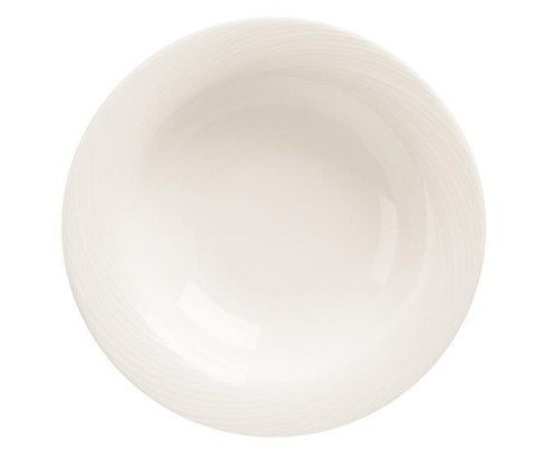 Talerz głęboki Storm 250 mm Talerz głęboki Storm 250 mm