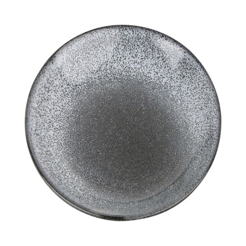 Talerz głęboki coupe Twilight 260 mm Talerz głęboki coupe Twilight 260 mm