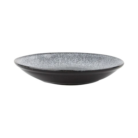 Talerz głęboki coupe Twilight 260 mm Talerz głęboki coupe Twilight 260 mm
