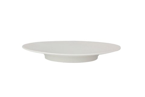 Talerz płytki Illusion 210 mm Talerz płytki Illusion 210 mm