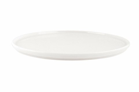 Talerz z rantem Anillo 210 mm Talerz z rantem Anillo 210 mm