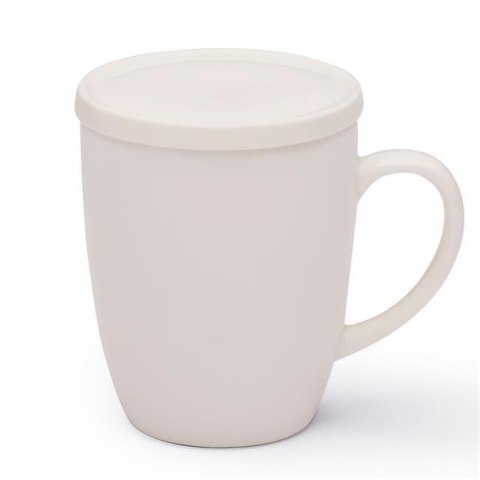 Kubek Ivory 275 ml Kubek Ivory 275 ml