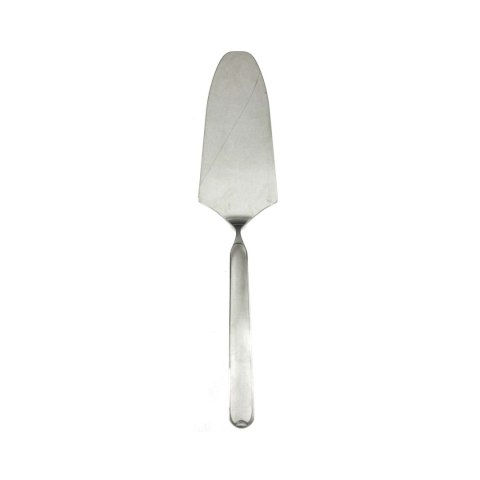 Łopatka do ciasta Goccia Łopatka do ciasta Goccia