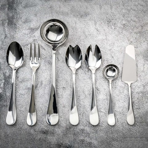Łyżka do sosu gourmet Michelangelo Łyżka do sosu gourmet Michelangelo