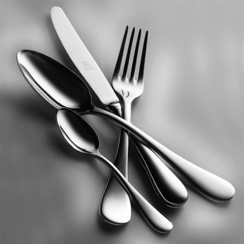 Łyżka do sosu gourmet Michelangelo Łyżka do sosu gourmet Michelangelo