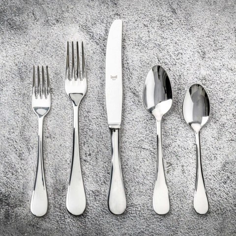 Łyżka do sosu gourmet Michelangelo Łyżka do sosu gourmet Michelangelo
