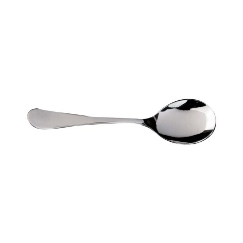 Łyżka do sosu gourmet Michelangelo Łyżka do sosu gourmet Michelangelo