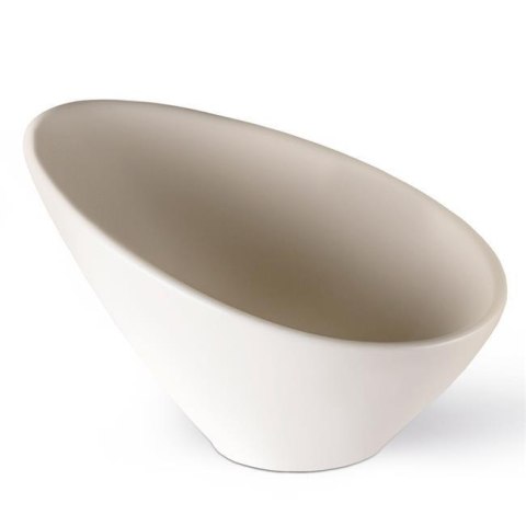 Miseczka okrągła bufetowa 100 mm Miseczka okrągła bufetowa 100 mm