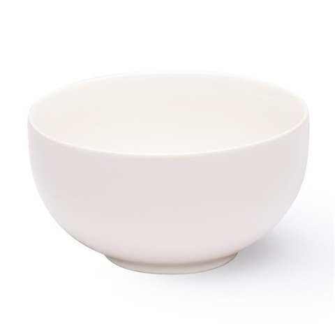 Miska Ivory 480 ml Miska Ivory 480 ml