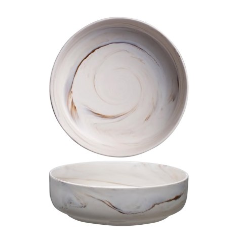Miska Marble 2,88 l Miska Marble 2,88 l
