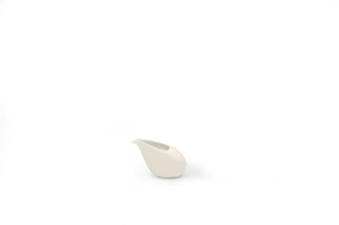 Mlecznik Evolution 105 ml Mlecznik Evolution 105 ml
