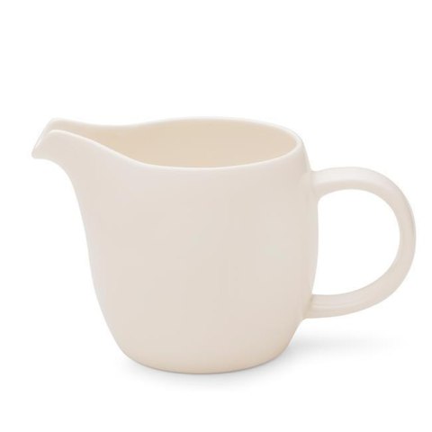 Mlecznik Ivory 200 ml Mlecznik Ivory 200 ml