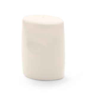 Pieprzniczka Ivory 50x40x(H)68mm